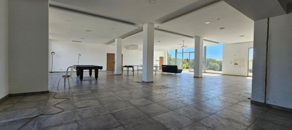 Bâtiment à Santa Catarina da Fonte do Bispo, Portugal 4200m² No. 63349 3