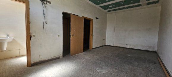 Bâtiment à Santa Catarina da Fonte do Bispo, Portugal 4200m² No. 63349 7