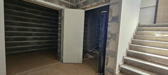 Bâtiment à Santa Catarina da Fonte do Bispo, Portugal 4200m² No. 63349 12