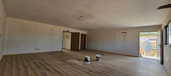 Bâtiment à Santa Catarina da Fonte do Bispo, Portugal 4200m² No. 63349 10