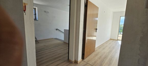 Bâtiment à Santa Catarina da Fonte do Bispo, Portugal 4200m² No. 63349 11