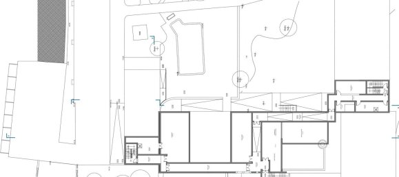 Bâtiment à Santa Catarina da Fonte do Bispo, Portugal 4200m² No. 63349 24