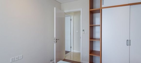 3 bedrooms Apartment in Thu Duc, Vietnam No. 18234 17