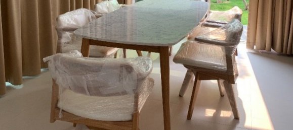 3 Schlafzimmer Haus in Private Nirvana Residence, Bangkok, Thailand, Nr. 29167 4