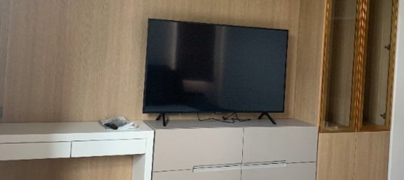 3 Schlafzimmer Haus in Private Nirvana Residence, Bangkok, Thailand, Nr. 29167 6