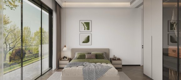 2 dormitorios apartamento en venta en Dubai, UAE № 98313 9