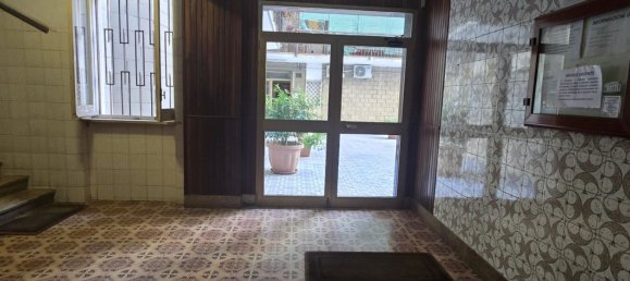 3 bedrooms Apartment in Portici, Italy No. 354347 22