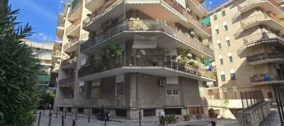 3 bedrooms Apartment in Portici, Italy No. 354347 23