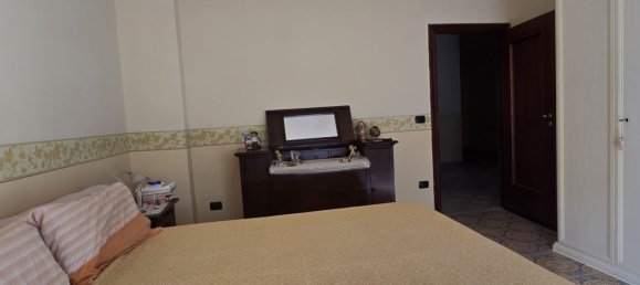 3 bedrooms Apartment in Portici, Italy No. 354347 10