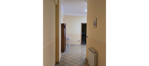 3 bedrooms Apartment in Portici, Italy No. 354347 15