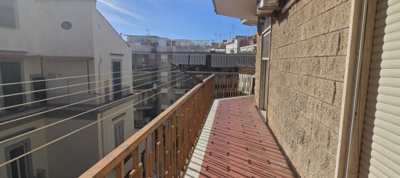 3 bedrooms Apartment in Portici, Italy No. 354347 18