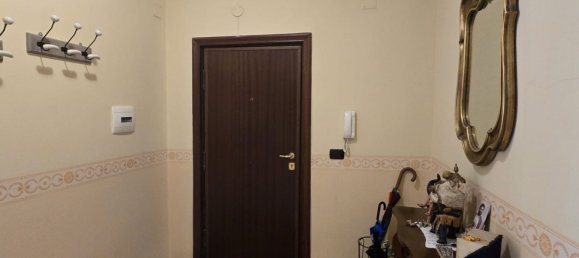 3 bedrooms Apartment in Portici, Italy No. 354347 12