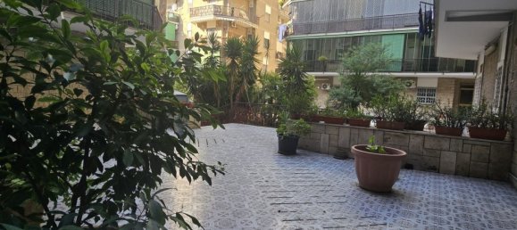 3 bedrooms Apartment in Portici, Italy No. 354347 20