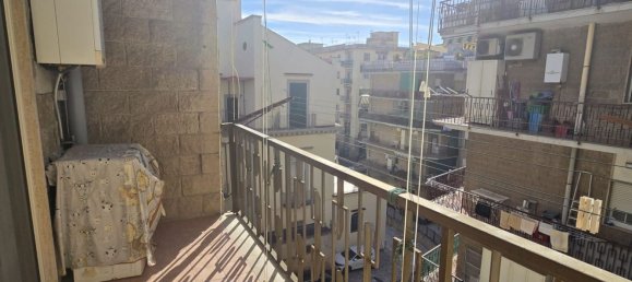 3 bedrooms Apartment in Portici, Italy No. 354347 11