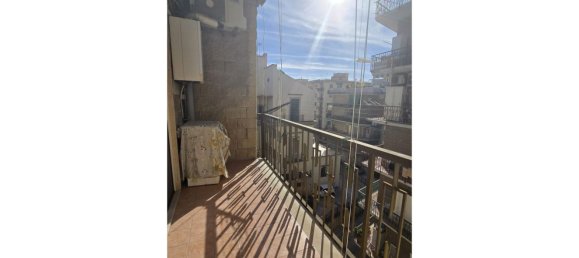 3 bedrooms Apartment in Portici, Italy No. 354347 17