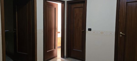 3 bedrooms Apartment in Portici, Italy No. 354347 8