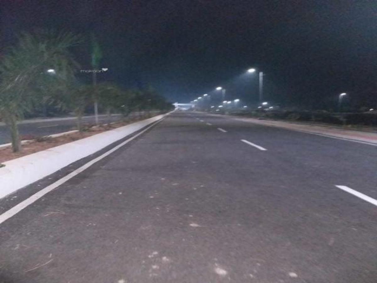  Land in Lucknow, India No. 29615