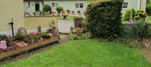 5 chambres Maison à Bamberg, Germany No. 254261 3