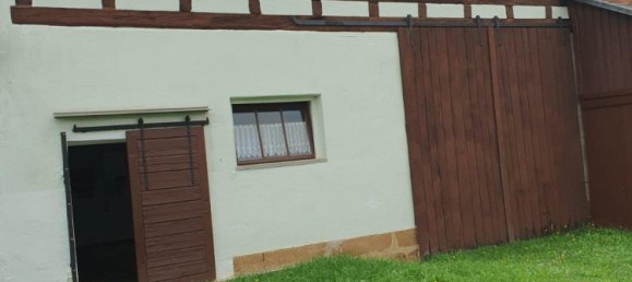 5 chambres Maison à Bamberg, Germany No. 254261 9