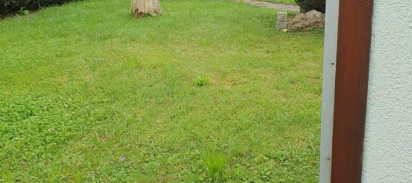 5 chambres Maison à Bamberg, Germany No. 254261 8