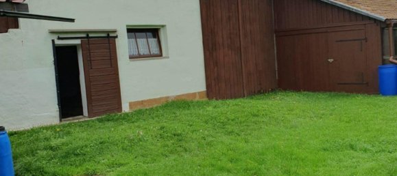 5 chambres Maison à Bamberg, Germany No. 254261 6