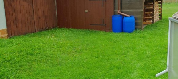 5 chambres Maison à Bamberg, Germany No. 254261 10