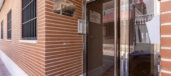 2 bedrooms Penthouse in Torrevieja, Spain No. 181778 23