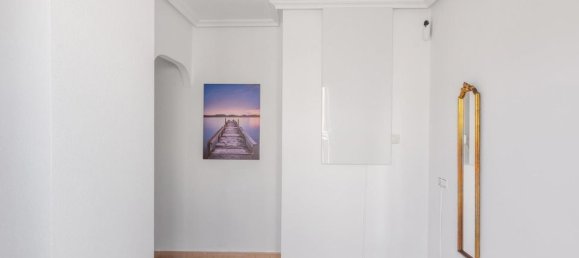 2 bedrooms Penthouse in Torrevieja, Spain No. 181778 14