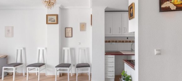 2 bedrooms Penthouse in Torrevieja, Spain No. 181778 9