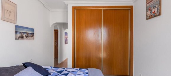 2 bedrooms Penthouse in Torrevieja, Spain No. 181778 15