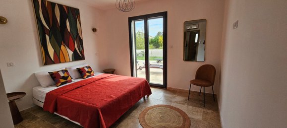 3 bedrooms House in Solaro, France No. 246269 7