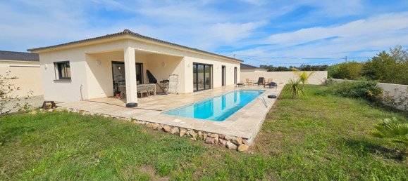 3 bedrooms House in Solaro, France No. 246269 6