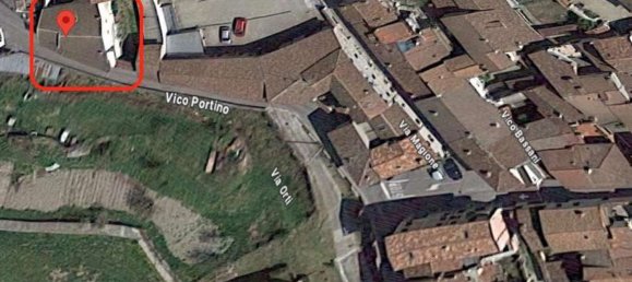 6 غرف نوم شقة في Gavi, Italy رقم 364371 2