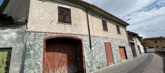 6 غرف نوم شقة في Gavi, Italy رقم 364371 4