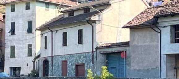 6 غرف نوم شقة في Gavi, Italy رقم 364371 3