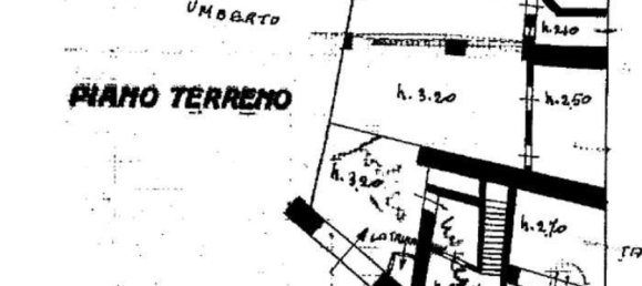 6 غرف نوم شقة في Gavi, Italy رقم 364371 5