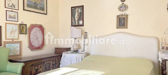 3 Schlafzimmer Penthouse in Orbetello, Italy, Nr. 48704 8