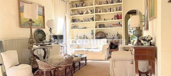 3 Schlafzimmer Penthouse in Orbetello, Italy, Nr. 48704 2