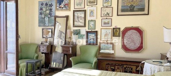 3 Schlafzimmer Penthouse in Orbetello, Italy, Nr. 48704 7