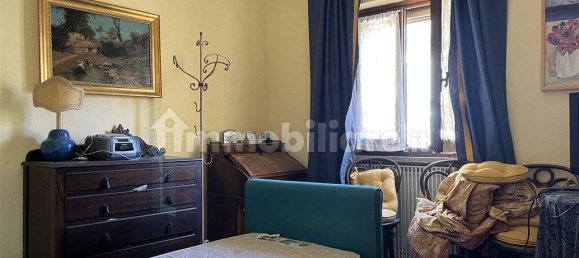 3 Schlafzimmer Penthouse in Orbetello, Italy, Nr. 48704 9