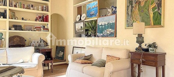 3 Schlafzimmer Penthouse in Orbetello, Italy, Nr. 48704 3