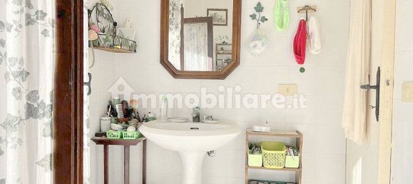3 Schlafzimmer Penthouse in Orbetello, Italy, Nr. 48704 10