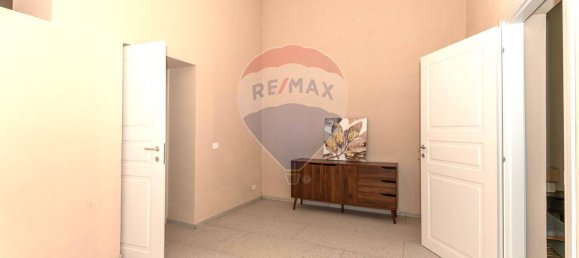 4 bedrooms House in Syracuse, Italy No. 319867 16