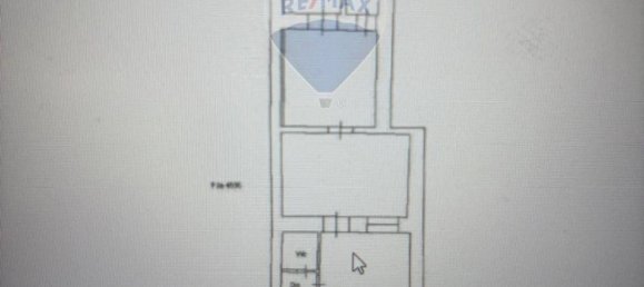 4 bedrooms House in Syracuse, Italy No. 319867 22