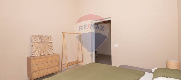 4 bedrooms House in Syracuse, Italy No. 319867 9