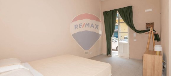 4 bedrooms House in Syracuse, Italy No. 319867 4