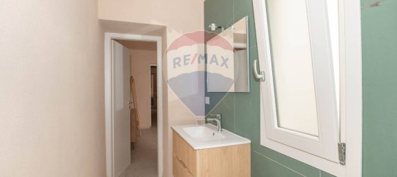 4 bedrooms House in Syracuse, Italy No. 319867 12