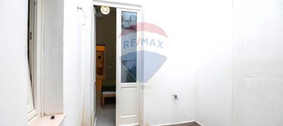 4 bedrooms House in Syracuse, Italy No. 319867 19