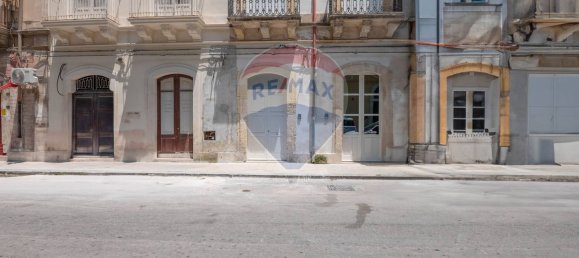 4 bedrooms House in Syracuse, Italy No. 319867 17