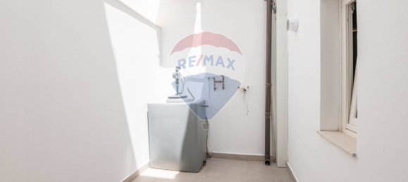 4 bedrooms House in Syracuse, Italy No. 319867 13